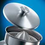 Στίφτης APOLLO VV